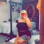 lilchubbb (Ana) free OnlyFans Leaks 

 profile picture