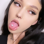 Lil ELiza 🧚🏼‍♂️ lilfairywap Leaked OnlyFans 

 profile picture