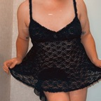 lilfawn (Sof Boi D) OnlyFans content 

 profile picture