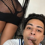 lilfineepony OnlyFans Leaks 

 profile picture