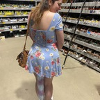 lilgothicrose (lilgothicrose) free OnlyFans Leaked Videos and Pictures 

 profile picture