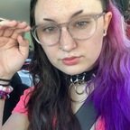 lilhannbann OnlyFans Leak 

 profile picture