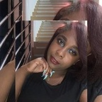 Download lili_23 OnlyFans videos and photos for free 

 profile picture