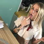 lili_63 (Lili) free OnlyFans content 

 profile picture