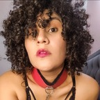 Download lilianzapata OnlyFans videos and photos for free 

 profile picture