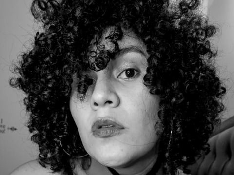 Header of lilianzapata