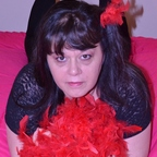 lilith_enkur_free (lilith_enkur_free) OnlyFans Leaks 

 profile picture