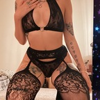 lilithbunnyx OnlyFans Leaked Photos and Videos 

 profile picture