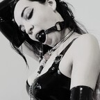 lilithinlatex (Lilith Rose) free OnlyFans Leaked Videos and Pictures 

 profile picture