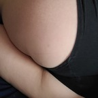 Download lilithqueenofdarkness94 OnlyFans leaks for free 

 profile picture