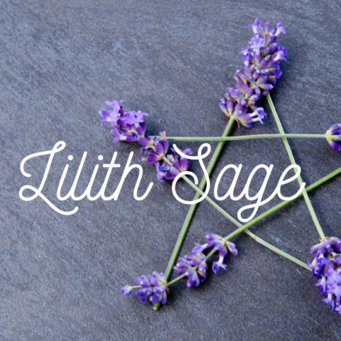 Header of lilithsage69