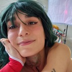 lilithtrans OnlyFans Leaked Photos and Videos 

 profile picture