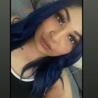 lilivettetx (Ivettetx) OnlyFans Leaks 

 profile picture