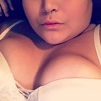 Onlyfans leaks lilixoxo25 

 profile picture