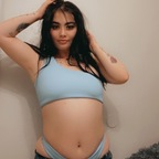 Onlyfans leaks liljwy 

 profile picture