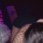 lilkay420 OnlyFans Leaked Photos and Videos 

 profile picture