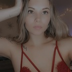 lilleigh22 (Lil Leigh) OnlyFans Leaked Content 

 profile picture