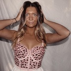 Onlyfans leaks lilliang2 

 profile picture