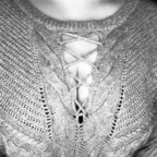 Lilli Lexington (lillilexington) Leaks OnlyFans 

 profile picture