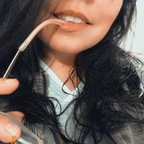 lillly (Lily) free OnlyFans Leaked Pictures and Videos 

 profile picture