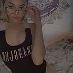 Onlyfans leaked lilm99 

 profile picture