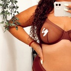 lilmisscaramel profile picture