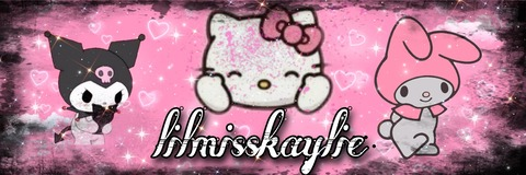 Header of lilmisskaylie_free