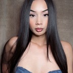 Download lilmommayaya OnlyFans videos and photos for free 

 profile picture