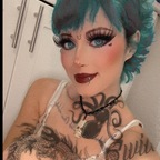 lilpixiefairy OnlyFans Leaks 

 profile picture