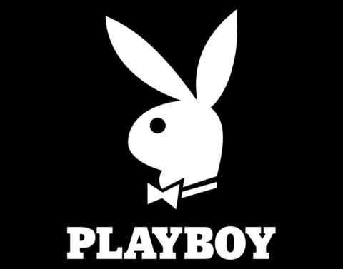 Header of lilplaybunny