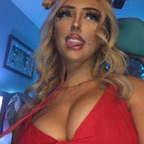 Download liltater OnlyFans leaks for free 

 profile picture