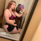 LilMamas 🤪 @lilthickmamas20 Leak OnlyFans 

 profile picture