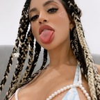 Veronica Rodriguez (lilveronicar) Leaked OnlyFans 

 profile picture