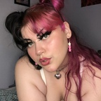 lilw1tchy (☾˙❀Genie Haunts❀˙☽) free OnlyFans Leaked Pictures and Videos 

 profile picture