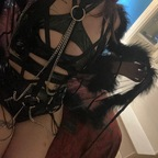 Download lilxdessyy OnlyFans content for free 

 profile picture