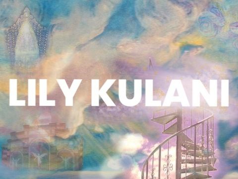 Header of lilykulani