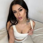 lilynelson (Lily) OnlyFans content 

 profile picture