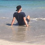 Onlyfans leaks limp1904 

 profile picture