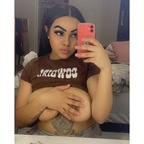 linaababy5 OnlyFans Leaks 

 profile picture