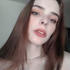 Free access to (linahasaway) Leaked OnlyFans 

 profile picture