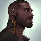 Free access to (linar) Leaks OnlyFans 

 profile picture