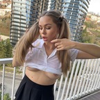 Onlyfans leak linda_0nline 

 profile picture