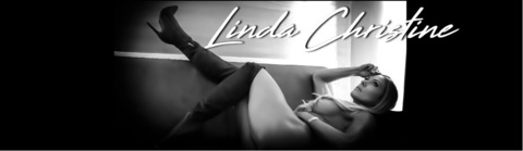 Header of linda_christine