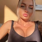 Download lindakurkova OnlyFans leaks for free 

 profile picture