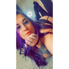 ✨Linds ✨ (lindsers) Leaks OnlyFans 

 profile picture