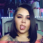 lingbabiii12 (Fe 🍑✨) free OnlyFans Leaked Videos and Pictures 

 profile picture