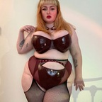 lingeriemama (lingeriemama) OnlyFans Leaked Pictures & Videos 

 profile picture