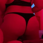 Onlyfans leaked lingerieprincesss 

 profile picture