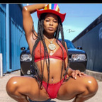 Onlyfans leak linguini_daqueen 

 profile picture