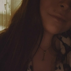 liniss OnlyFans Leaked Photos and Videos 

 profile picture